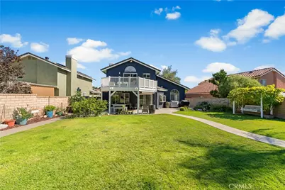 22435 Cardiff Drive, Saugus, CA 91350 - Photo 53