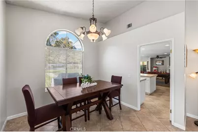 22435 Cardiff Drive, Saugus, CA 91350 - Photo 17
