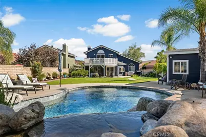 22435 Cardiff Drive, Saugus, CA 91350 - Photo 43