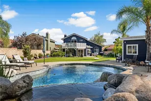 22435 Cardiff Dr, Saugus, CA 91350 - Photo 43