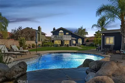 22435 Cardiff Drive, Saugus, CA 91350 - Photo 51