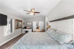 22435 Cardiff Dr, Saugus, CA 91350 - Photo 29