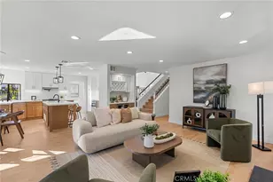 25340 Irving, Stevenson Ranch, CA 91381 - Photo 23