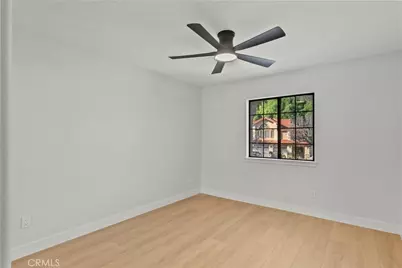 25340 Irving, Stevenson Ranch, CA 91381 - Photo 31