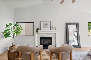 25340 Irving, Stevenson Ranch, CA 91381 - Photo 37