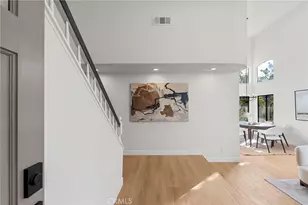 25340 Irving, Stevenson Ranch, CA 91381 - Photo 5