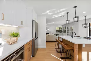 25340 Irving, Stevenson Ranch, CA 91381 - Photo 13