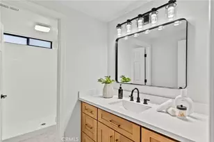 25340 Irving, Stevenson Ranch, CA 91381 - Photo 27