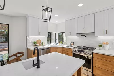 25340 Irving, Stevenson Ranch, CA 91381 - Photo 19