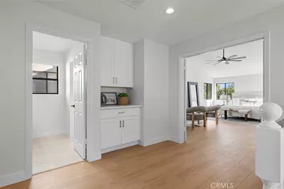 25340 Irving, Stevenson Ranch, CA 91381 - Photo 35