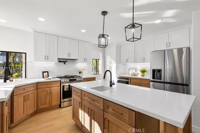 25340 Irving, Stevenson Ranch, CA 91381 - Photo 17