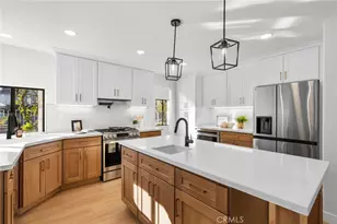 25340 Irving, Stevenson Ranch, CA 91381 - Photo 17