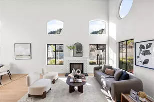 25340 Irving, Stevenson Ranch, CA 91381 - Photo 7