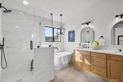 25340 Irving, Stevenson Ranch, CA 91381 - Photo 41