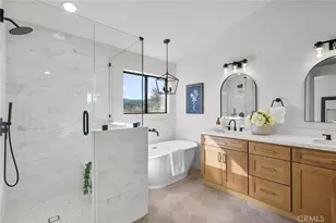 25340 Irving, Stevenson Ranch, CA 91381 - Photo 41