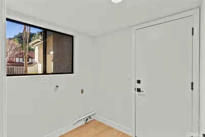 25340 Irving, Stevenson Ranch, CA 91381 - Photo 29