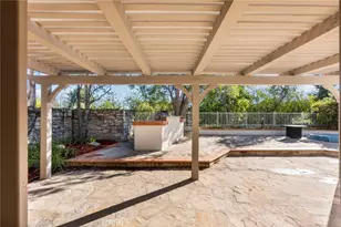 25340 Irving, Stevenson Ranch, CA 91381 - Photo 43