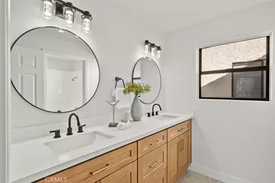 25340 Irving, Stevenson Ranch, CA 91381 - Photo 33