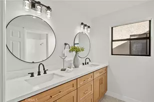 25340 Irving, Stevenson Ranch, CA 91381 - Photo 33