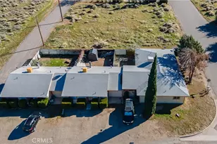 6401 Lynch Canyon, Mountain Mesa, CA 93240 - Photo 35