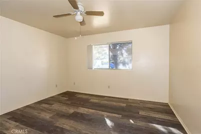 6401 Lynch Canyon, Mountain Mesa, CA 93240 - Photo 19