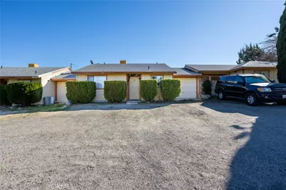 6401 Lynch Canyon, Mountain Mesa, CA 93240 - Photo 7