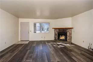 6401 Lynch Canyon, Mountain Mesa, CA 93240 - Photo 11