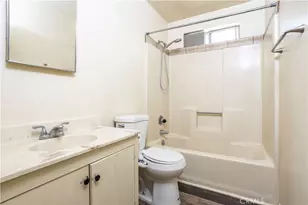 6401 Lynch Canyon, Mountain Mesa, CA 93240 - Photo 25