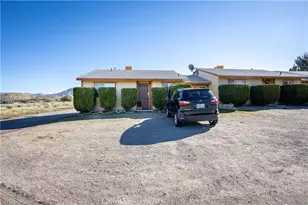 6401 Lynch Canyon, Mountain Mesa, CA 93240 - Photo 9