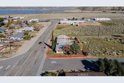 6401 Lynch Canyon, Mountain Mesa, CA 93240 - Photo 33