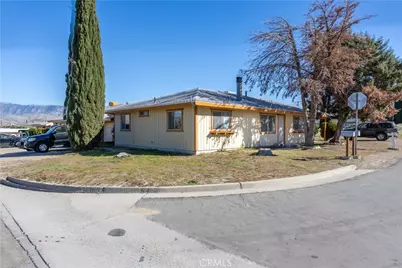6401 Lynch Canyon, Mountain Mesa, CA 93240 - Photo 5