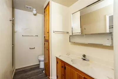 6401 Lynch Canyon, Mountain Mesa, CA 93240 - Photo 21