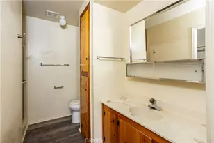 6401 Lynch Canyon, Mountain Mesa, CA 93240 - Photo 21