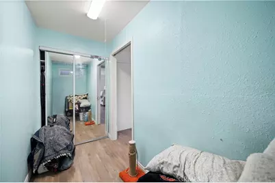 21800 Schoenborn Street #215, Canoga Park, CA 91304 - Photo 7