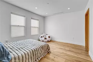 6900 Corbin Ave, Reseda, CA 91335 - Photo 13