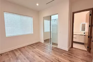 6900 Corbin Ave, Reseda, CA 91335 - Photo 41