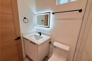 6900 Corbin Ave, Reseda, CA 91335 - Photo 37