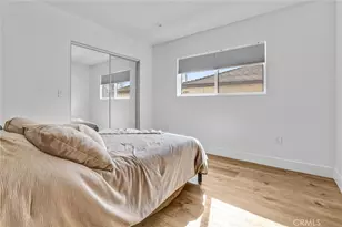 6900 Corbin Ave, Reseda, CA 91335 - Photo 9