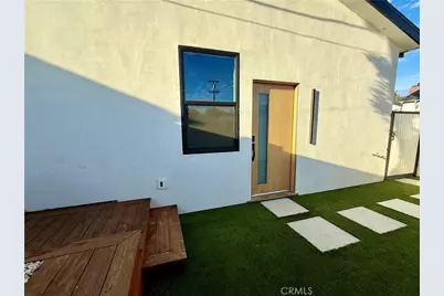 6900 Corbin Avenue, Reseda, CA 91335 - Photo 25