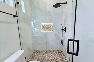 6900 Corbin Ave, Reseda, CA 91335 - Photo 43