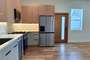 6900 Corbin Ave, Reseda, CA 91335 - Photo 35