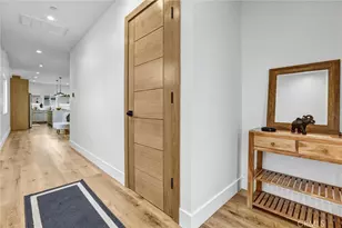 6900 Corbin Ave, Reseda, CA 91335 - Photo 19