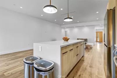 6900 Corbin Avenue, Reseda, CA 91335 - Photo 23