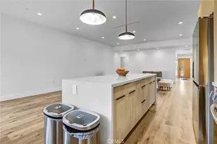 6900 Corbin Ave, Reseda, CA 91335 - Photo 23