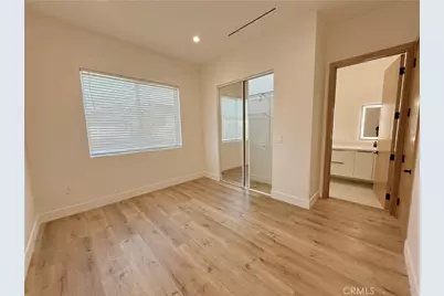 6900 Corbin Avenue, Reseda, CA 91335 - Photo 39