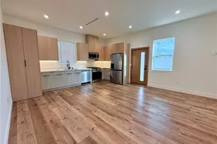 6900 Corbin Ave, Reseda, CA 91335 - Photo 29