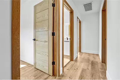 6900 Corbin Avenue, Reseda, CA 91335 - Photo 17