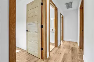 6900 Corbin Ave, Reseda, CA 91335 - Photo 17