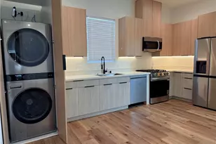 6900 Corbin Ave, Reseda, CA 91335 - Photo 33