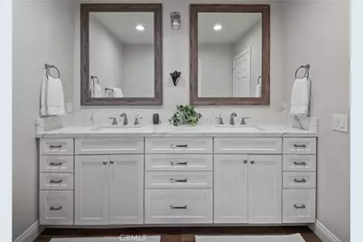 32108 Canyon Ridge Drive, Westlake Village, CA 91361 - Photo 31